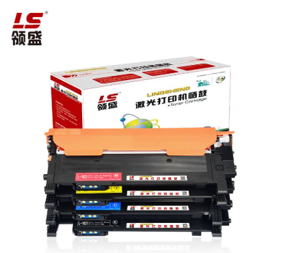 cf406b63c59220ad1e90e470f8ff5bc5_202510101149091927.jpg